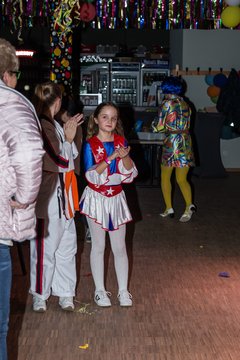 Bild 350 - Jugend-Latuff